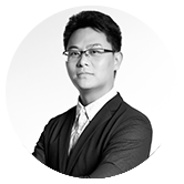 赵志勇