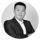 李弘宇