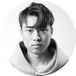 董文迪