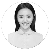 刘懿莹