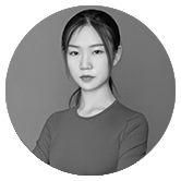 武昕婷