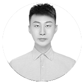 冯学洲