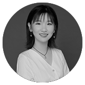 杨新茹