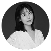 孟云琪