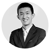 接振哲