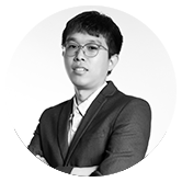 黄光太