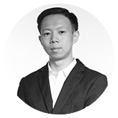 陈维杰