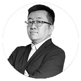 张晓冬