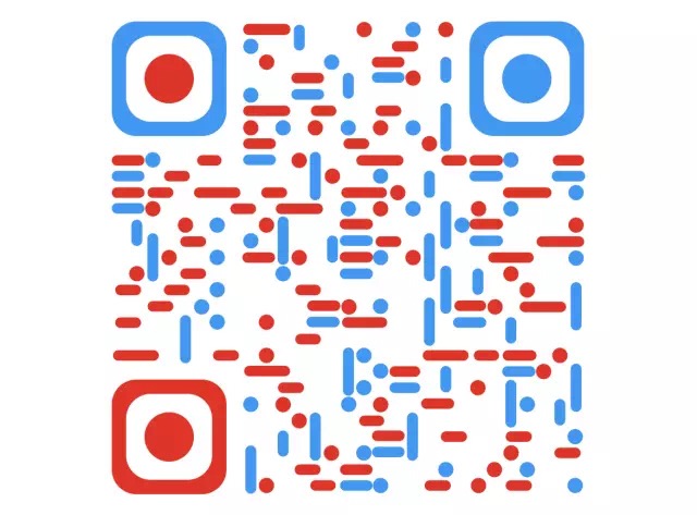 373947663086482586.jpg