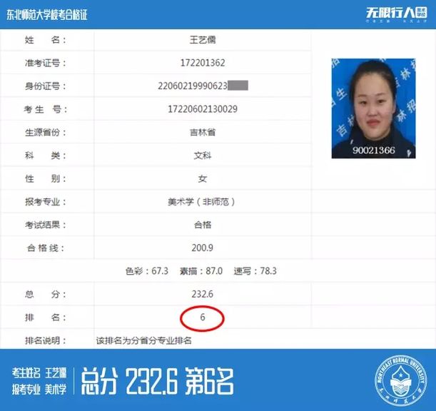 成绩 (2).jpg
