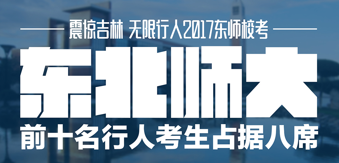 海报.jpg