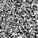 微信图片_20180125161914.png