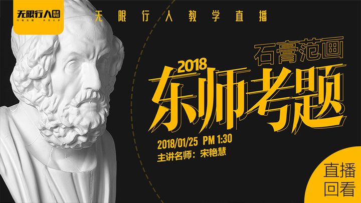 微信图片3333.jpg