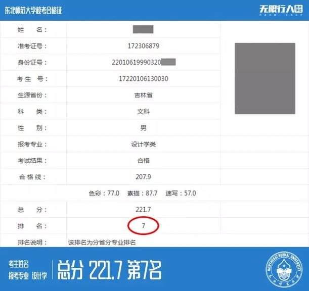 成绩 (5).jpg