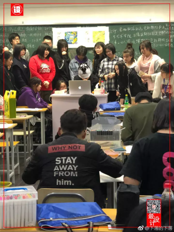 06.png